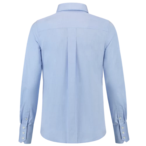 Tricorp blouse 705001