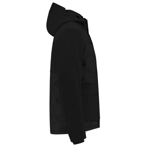 Tricorp jas 402711