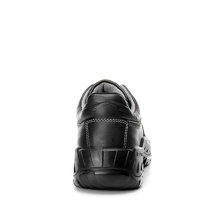 Elten werkschoen renzo low S3