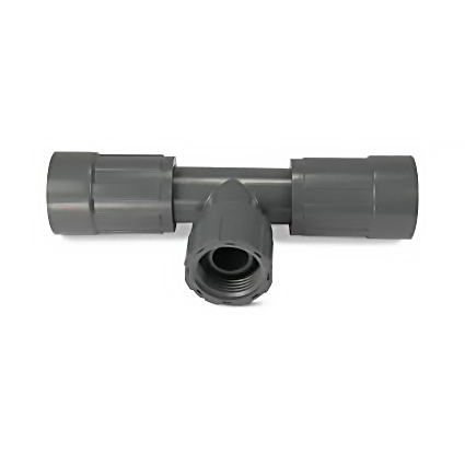 Manifold