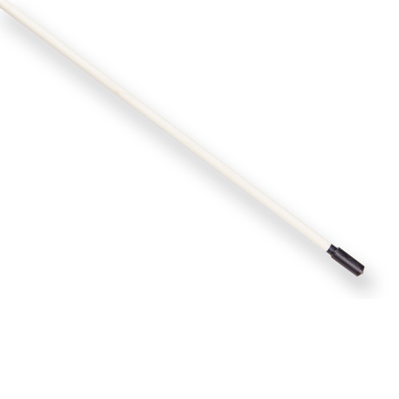 Leidingprikker glasfiber