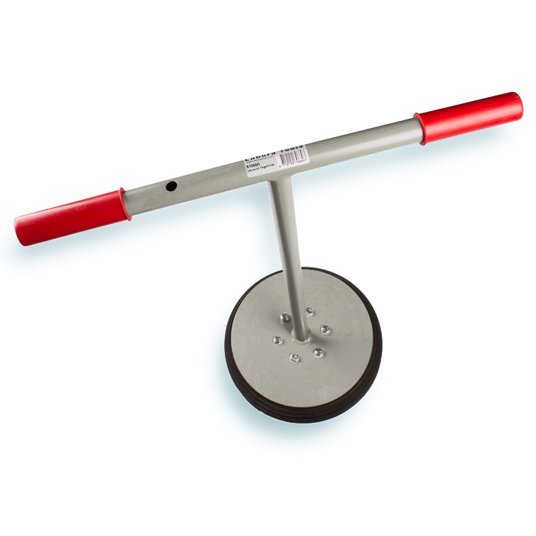 Tegeltiller (tegelzuiger)