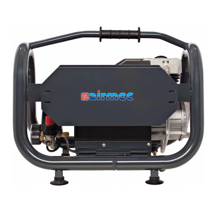 Airmec Compressor