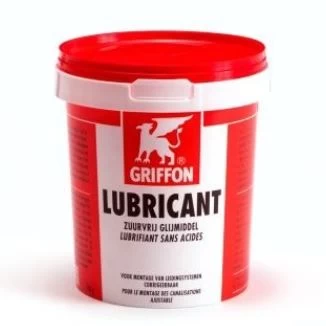 Griffon Glijmiddel