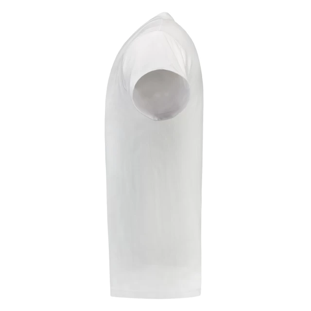 Tricorp t-shirt 101007 white