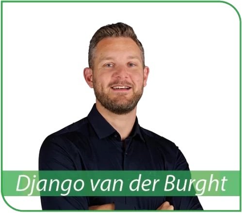 Onze mensen