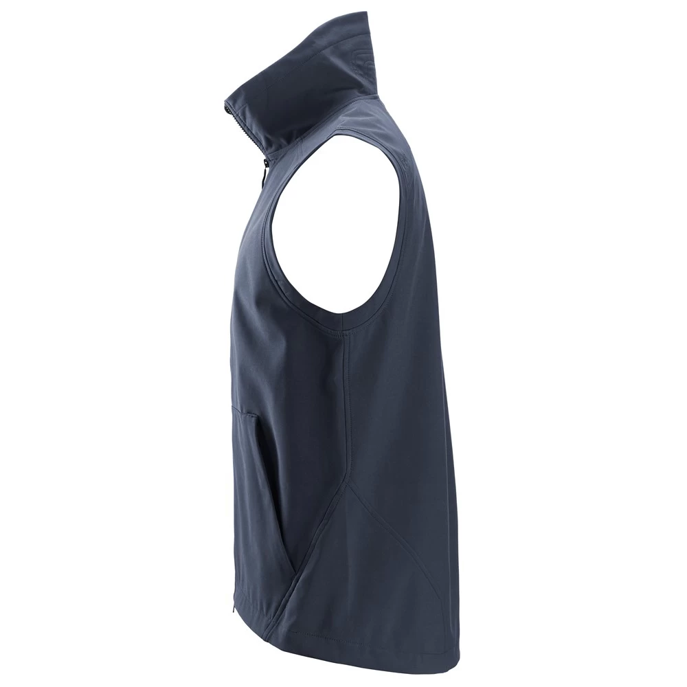 Snickers Bodywarmer 4505