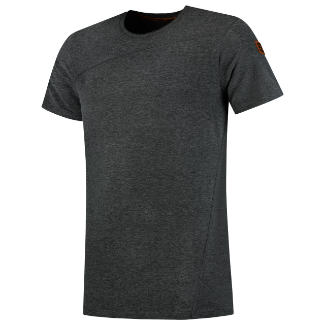 Tricorp t-shirt 104002