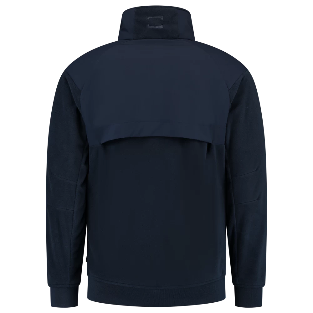 Tricorp anorak sweater 302701 ink