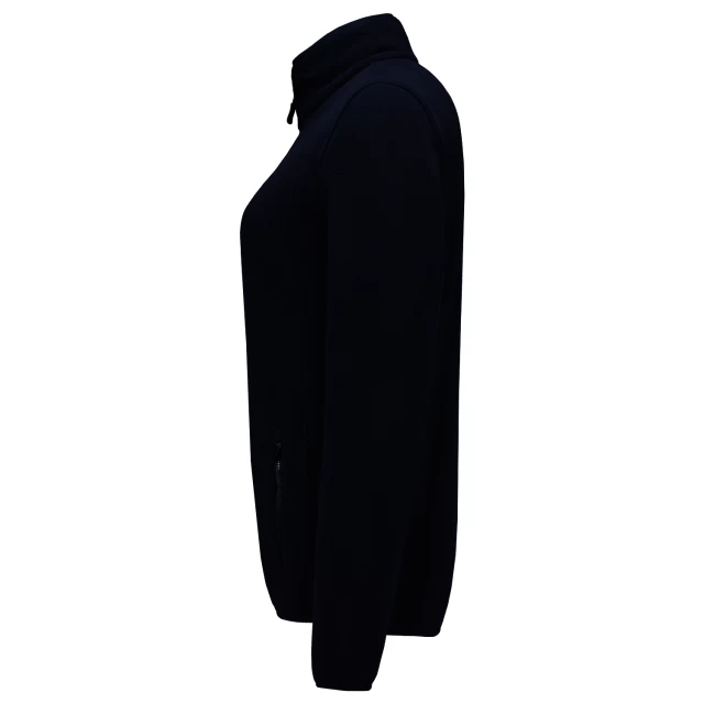 Tricorp fleecevest 301011 ink (dames)