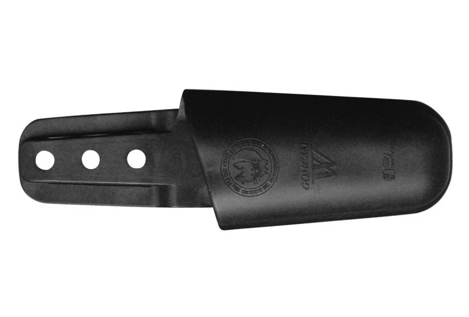 Silky holster Gomcase W double