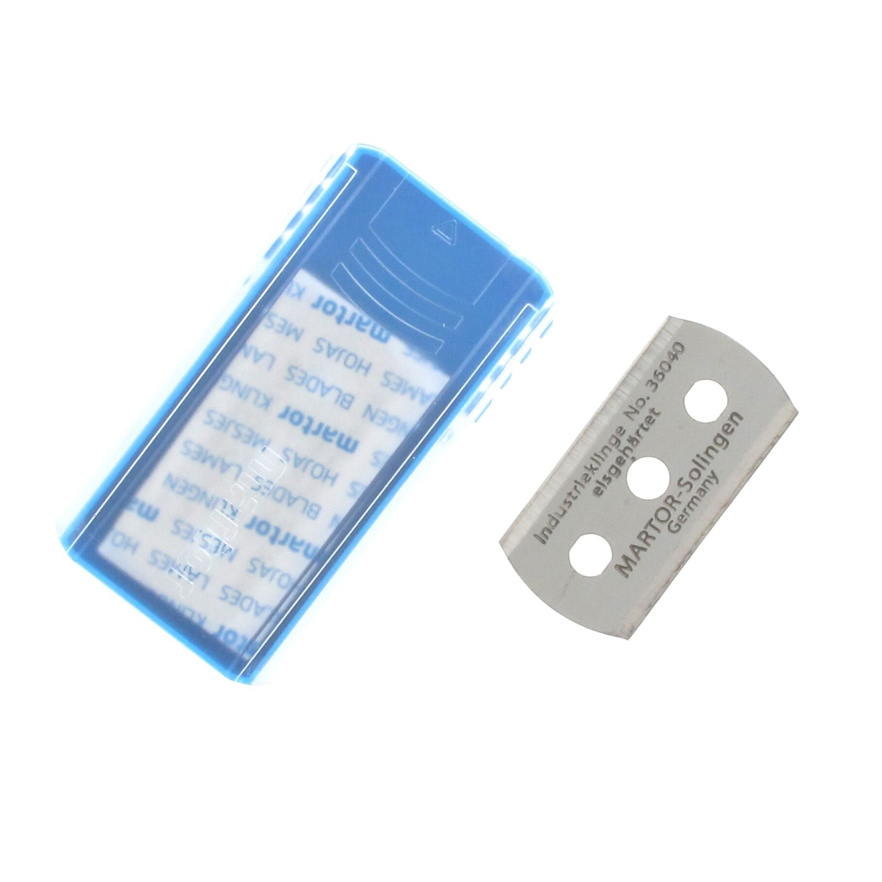 28754000_20220121212006641