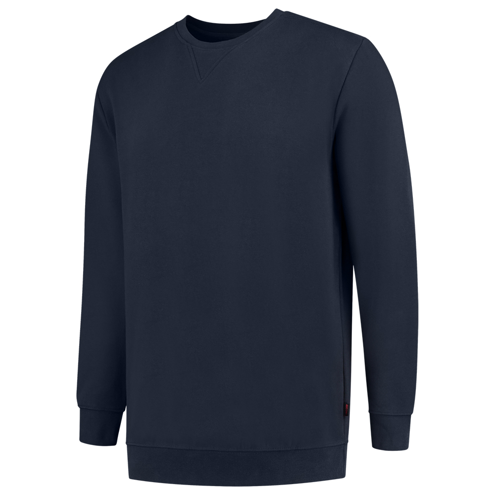 Tricorp sweater 301015 ink