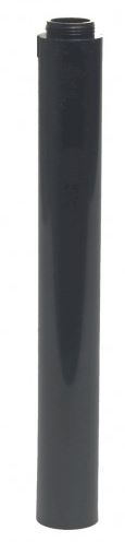 Rainbird verlengpijpje 15 cm.