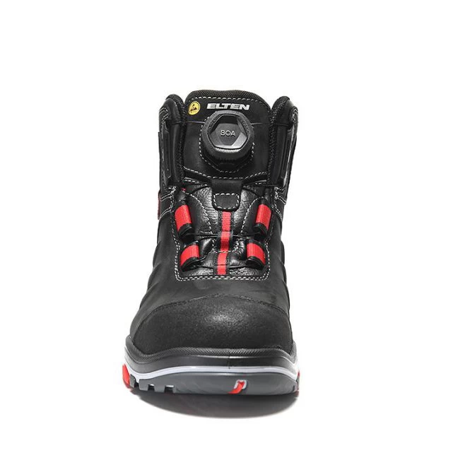 Elten werkschoen Till Boa S3S