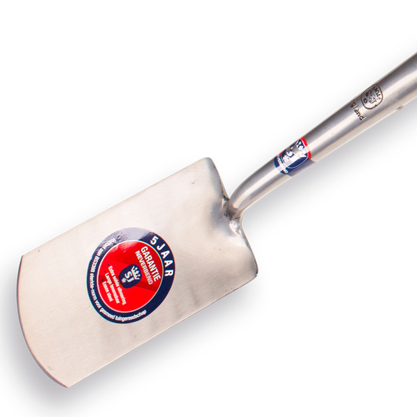 Spade Spear & Jackson 1041