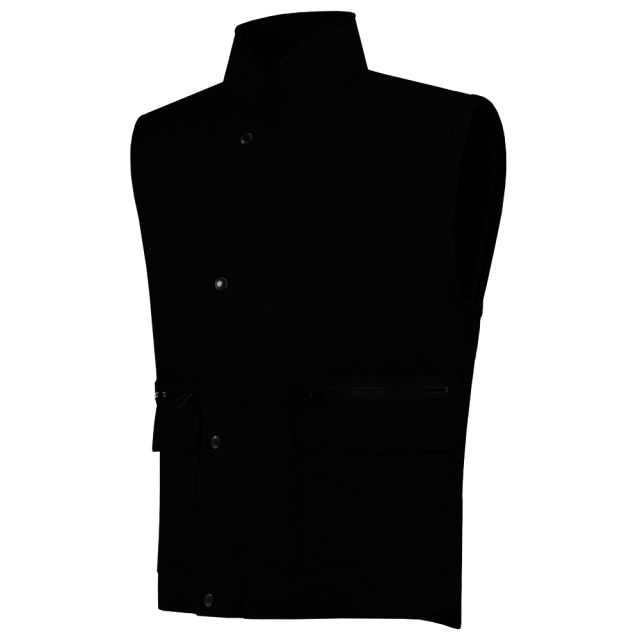 Tricorp bodywarmer 401001