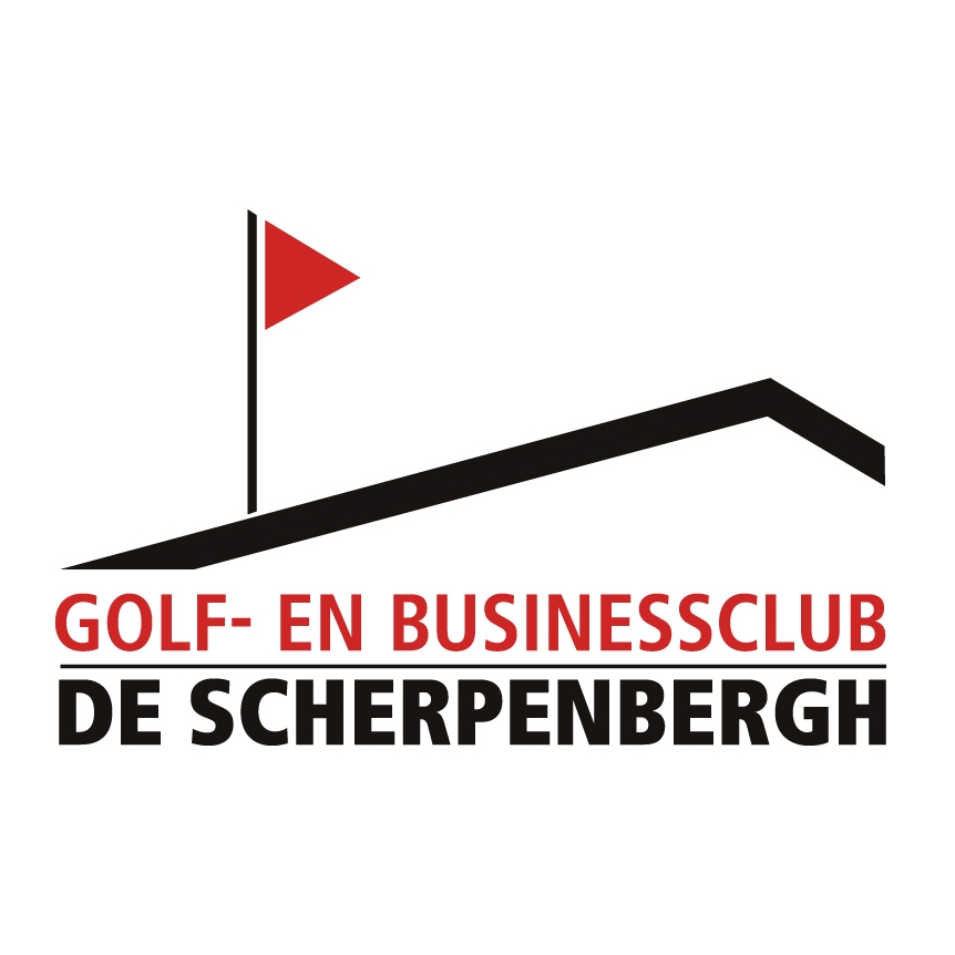 scherpenbergh_20260709153828647