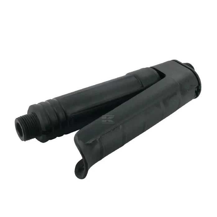 Knijpkraan Matabi