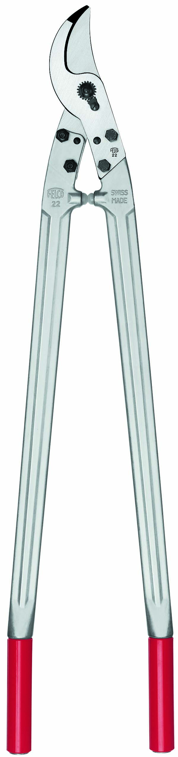 Felco Takkenscharen