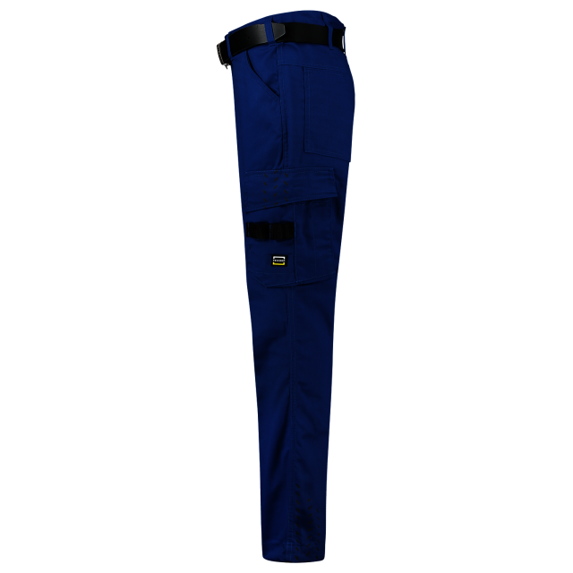 Tricorp werkbroek 502023 royalblue