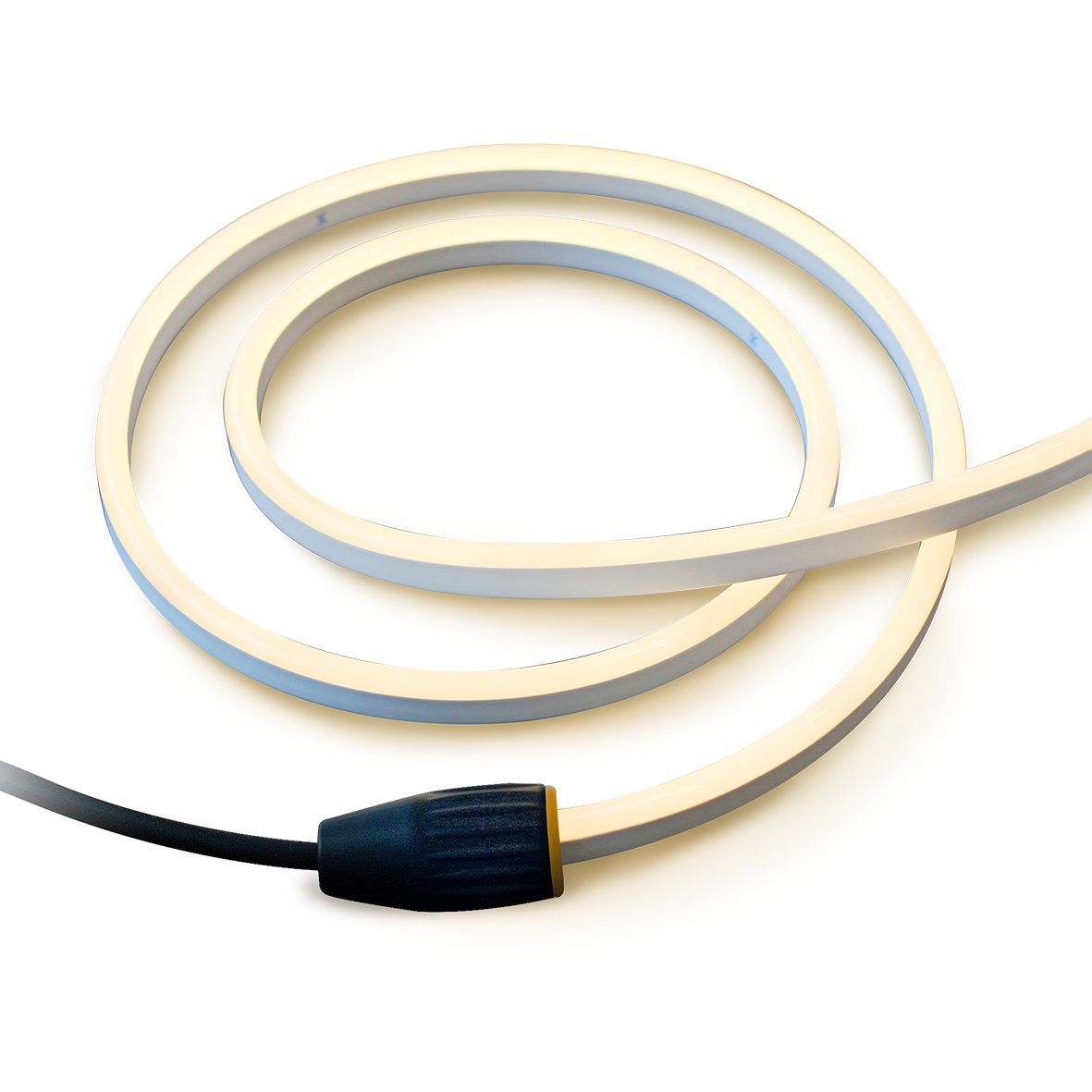 Lightpro LED strip