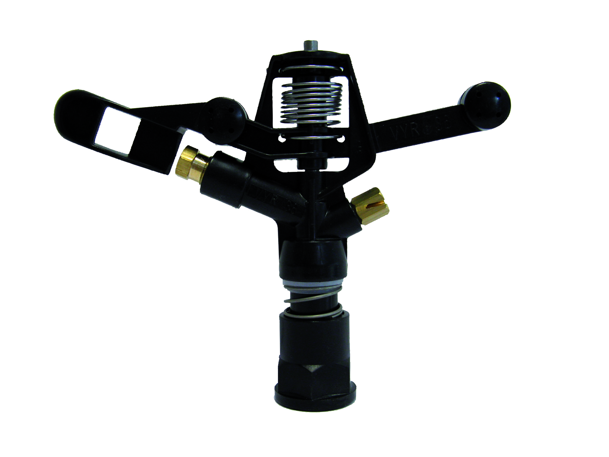 Vyrsa 36