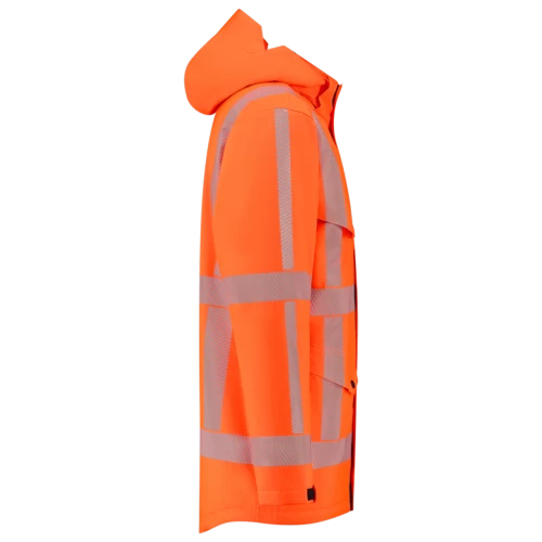Tricorp parka 403703