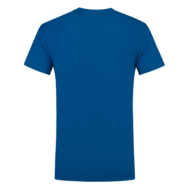 Tricorp t-shirt 101001 turquoise