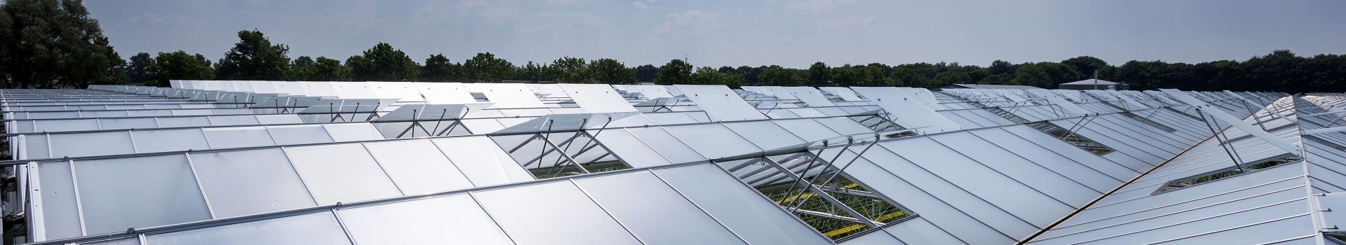 Downloads tuinbouw