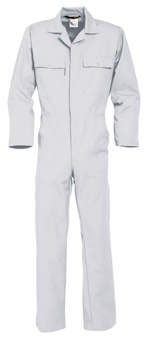 Havep overall 2096 wit
