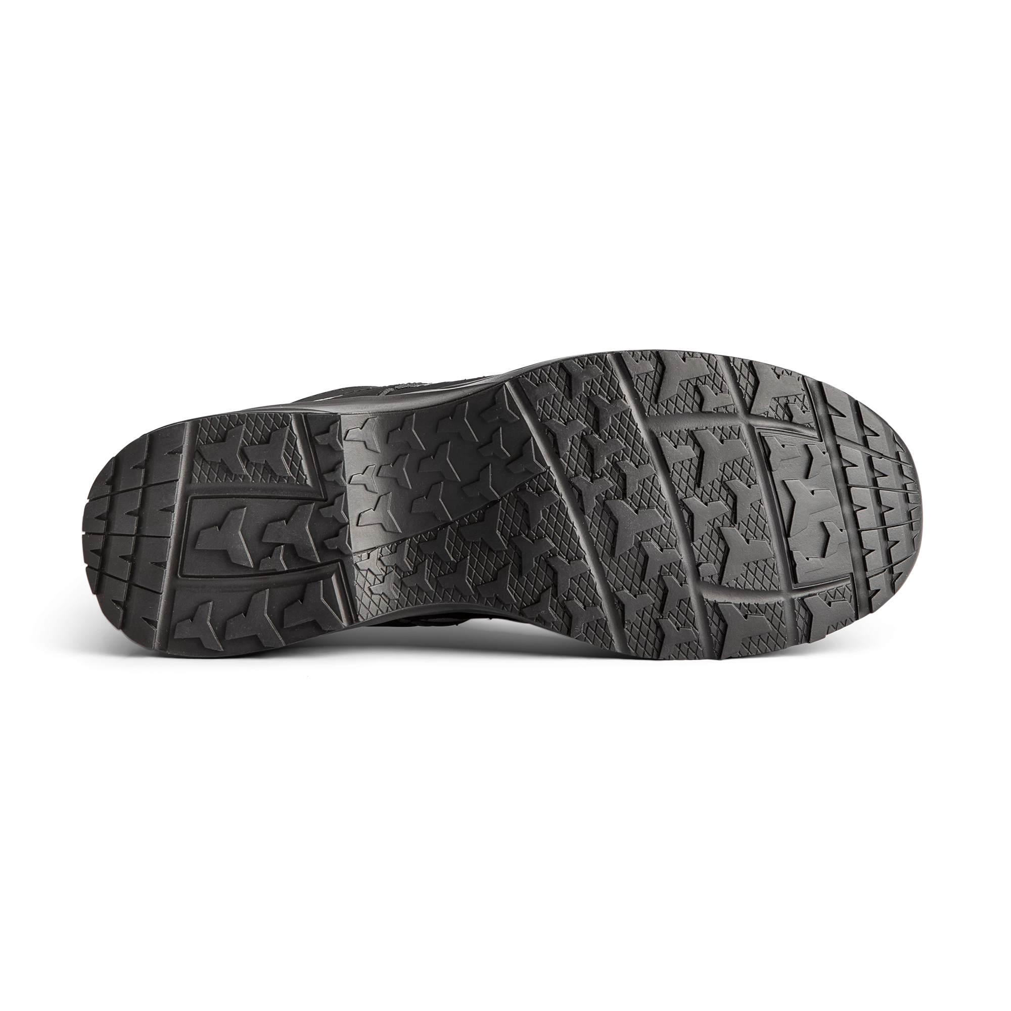 Solid gear werkschoen Stream S1PS