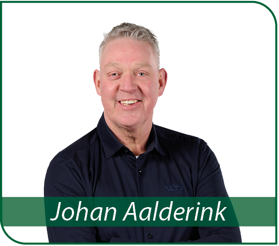 Golfbanen