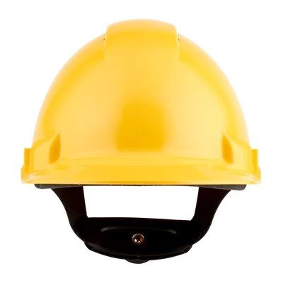 Peltor Veiligheidshelmen G3000NUV