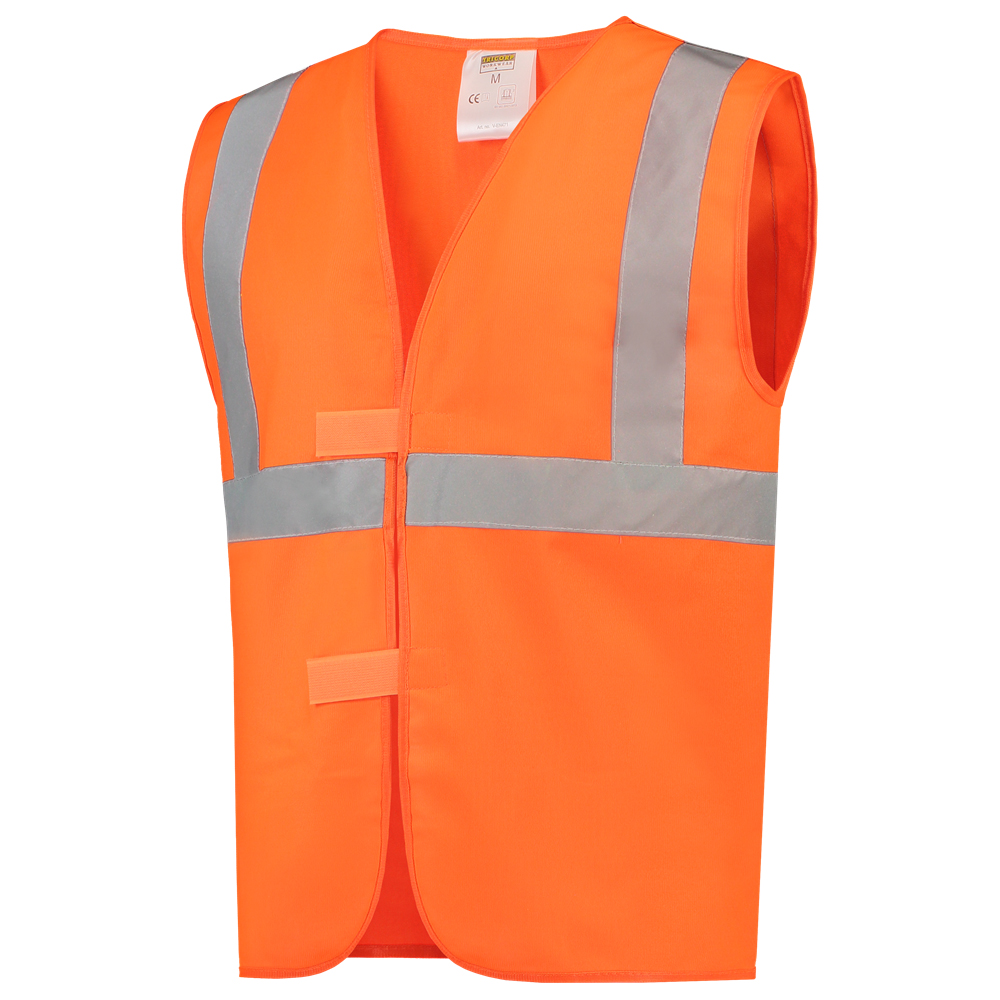 Tricorp veiligheidsvest 453013