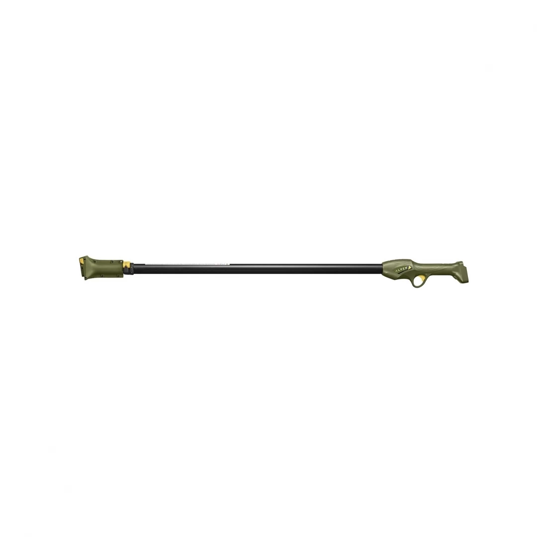 Telescoopsteel tbv Wildhorn 40