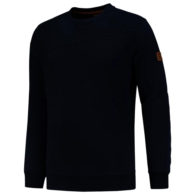 Tricorp sweater 304005 ink