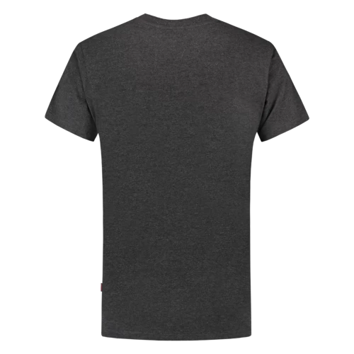 Tricorp t-shirt 101001 antamelange