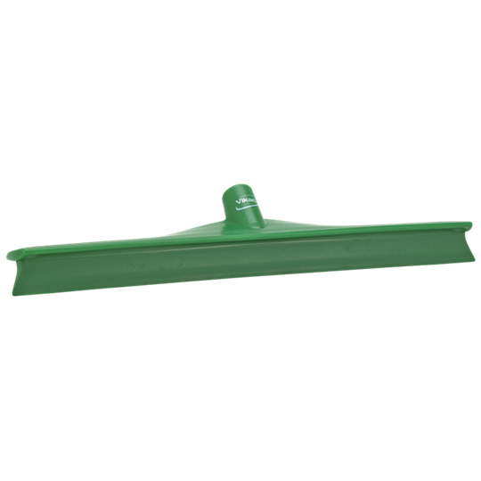 Vikan Vloertrekkers 50cm (div. kleuren)