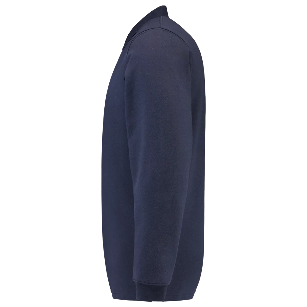 Tricorp polosweater 301004 ink