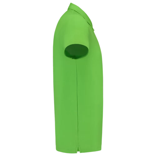 Tricorp poloshirt 201003 lime