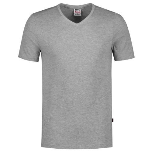 Tricorp t-shirt 101005 greymel