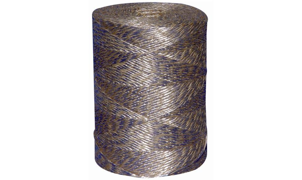 Vertomil touw