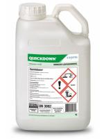 Quickdown