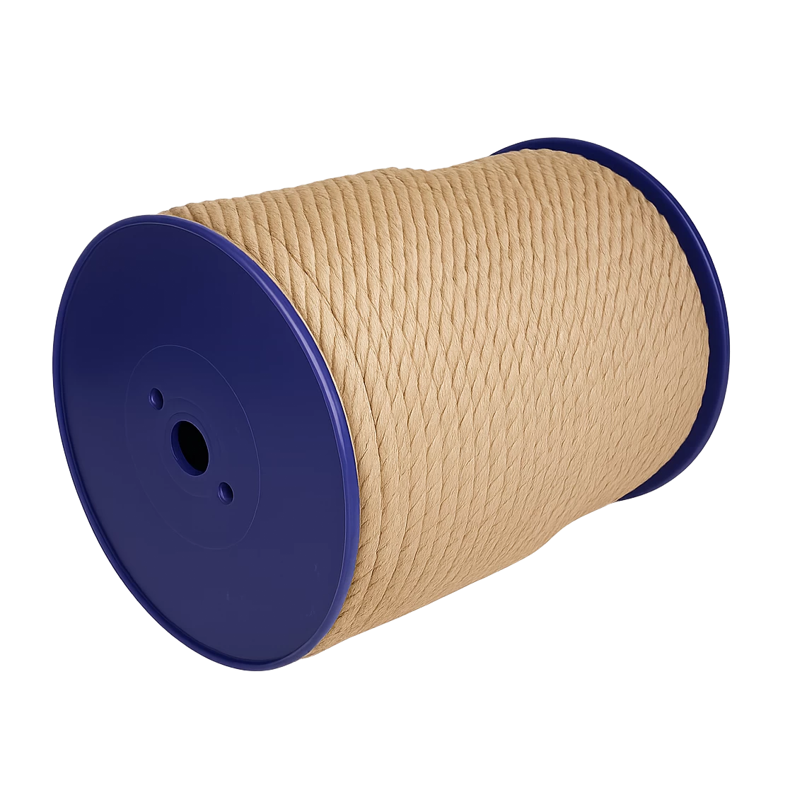 Touw Strongflex