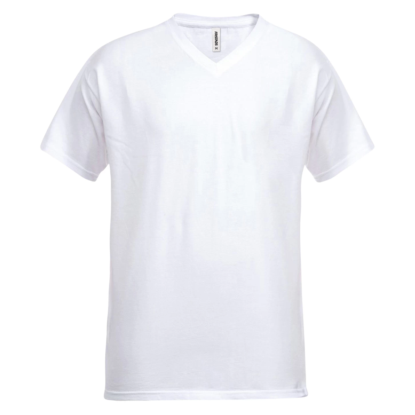 Fristads t-shirt 1913