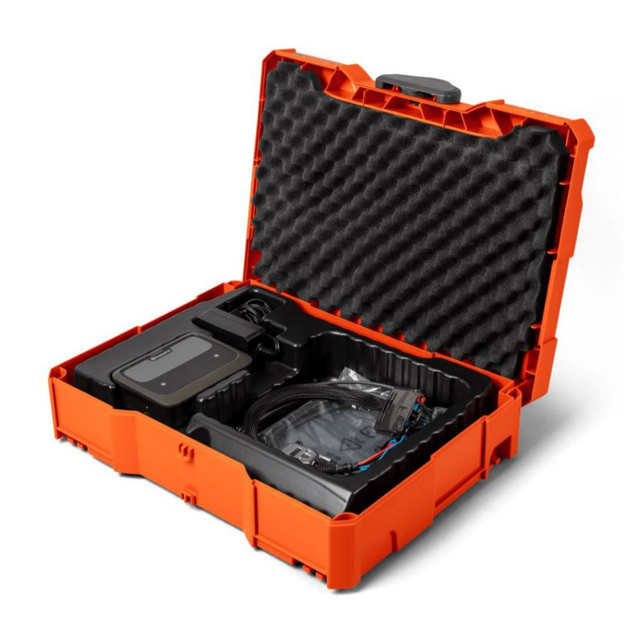 50967222_20240123122003023