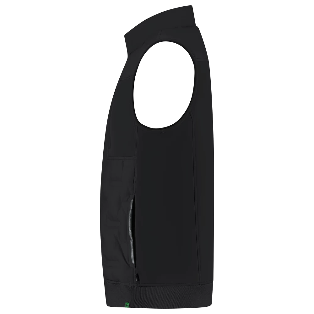 Tricorp bodywarmer 402710
