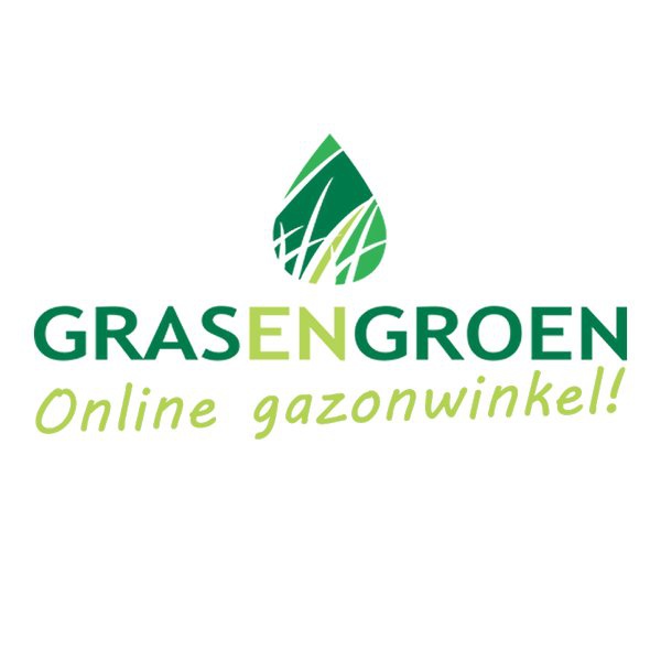 gras-en-groen_20250828102352712