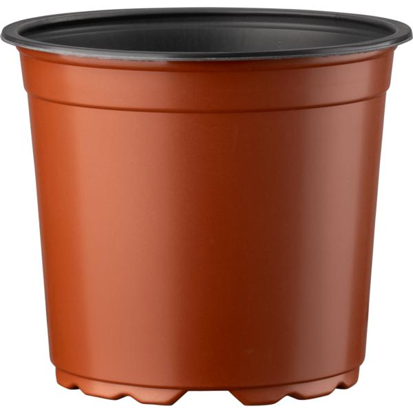 Desch containers 15cm